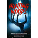 Hunting Woods