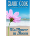 Wallflower in Bloom