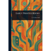 Early Printed Books