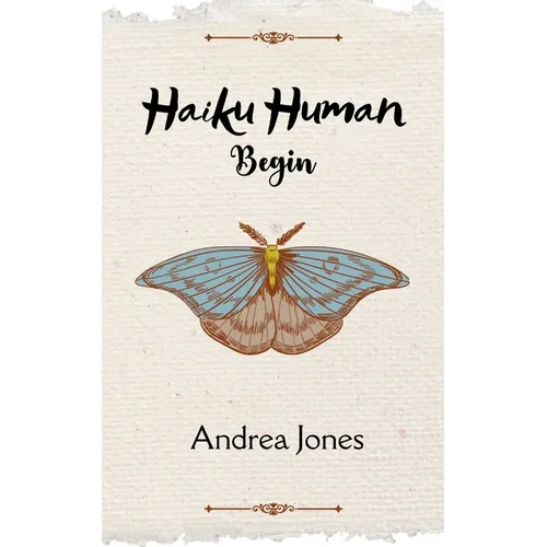 Haiku Human