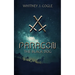 Paragon: The Black Dog