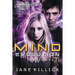 Mind Evolution: Perceivers #3