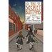 The Secret Buttons
