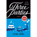 Three Parties