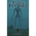 Things Improbable