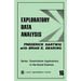Exploratory Data Analysis