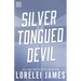 Silver-Tongued Devil