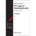 The Logic of Interdisciplinarity. 'The Monist'-Series: Herausgegeben Von Elize Bisanz