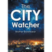 The CITY Watcher