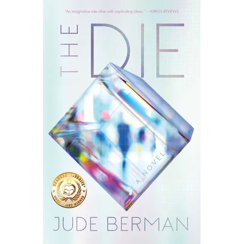 The Die