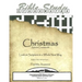 Crosswords Bible Study: Christmas Advent Crosswords Participant Book