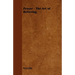 Prayer - The Art of Believing