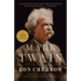 Mark Twain