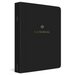 ESV Scripture Journal: 1-2 Samuel (Paperback)