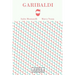 Garibaldi
