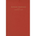 Roman Warfare