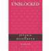 Unblocked