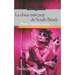 La chica más pop de South Beach