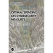 Optimal Spending on Cybersecurity Measures: AI and Governance