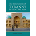 Temptations of Tyranny in Central Asia