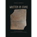Written in Stone: The Orkney Islands Jarldom - A Journey through Centuries from Norway to Michigan