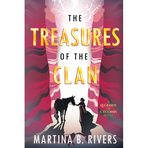 The Treasures of the Clan