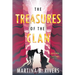 The Treasures of the Clan