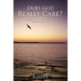 Does God Really Care?