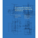 Encyclopedia of Detail in Contemporary Residential Architecture [With CDROM]
