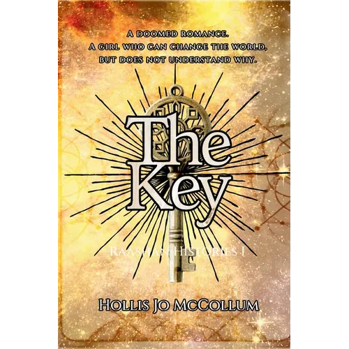 The Key