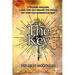 The Key