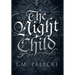 The Night Child