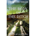 The Body in the Ditch