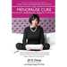 The Menopause Cure and Hormonal Health