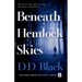 Beneath Hemlock Skies