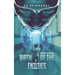 Birth of the Entities