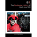 The Routledge History of Death Since 1800