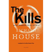 Kills