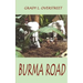 Burma Road