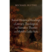 Social-Historical Readings of Literary, Theological, and Narrative Themes and Motifs in Luke-Acts