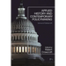 Applied History and Contemporary Policymaking: School of Statecraft