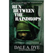 Run Between the Raindrops: Author's Preferred Edition