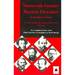 Nineteenth-Century Russian Literature: An Introduction
