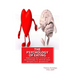 The Psychology of Eating: Applying the science of psychology to unlock your weight loss potential