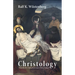 Christology: How Do We Talk about Jesus Christ Today?