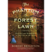 The Phantom of Forest Lawn: Romance and Redemption in the City of the Dead
