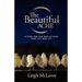 The Beautiful Ache