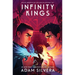 Infinity Kings