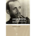 Justin Catayée. Guyannais, humaniste, militant (1916-1962)