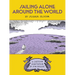 Sailing Alone Around the World